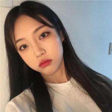 真赵云传记游戏